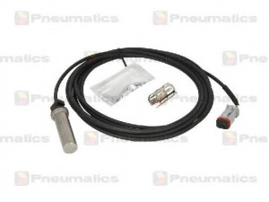 PNEUMATICS PN-A0045 jutiklis, rato greitis 
 Elektros įranga -> Jutikliai
7420915973, 7421363492