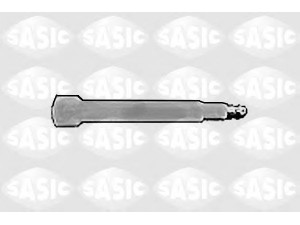 SASIC 9635075 Drehmomentschlüssel 
 Kibirkšties / kaitinamasis uždegimas -> Uždegimo laidai/jungtys
596307