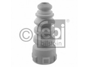 FEBI BILSTEIN 31699 atraminis buferis, pakaba 
 Pakaba -> Pakabos dalys -> Surinkimo dalys
1T0 511 359, 1T0 511 359, 1T0 511 359