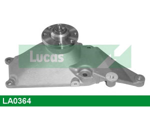 LUCAS ENGINE DRIVE LA0364 įtempiklio svirtis, V formos rumbuotas diržas 
 Diržinė pavara -> V formos rumbuotas diržas/komplektas -> Įtempiklis
1042001528, A1042001528