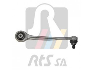 RTS 95-95920-1 vikšro valdymo svirtis 
 Ašies montavimas/vairavimo mechanizmas/ratai -> Valdymo svirtis/pasukamosios svirties sujungimas -> Vairo trauklės (valdymo svirtis, išilginis balansyras, diago
8K0407506, 8K0407506A, 4GD407506A