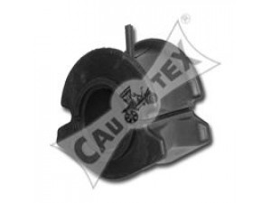 CAUTEX 030933 skersinio stabilizatoriaus įvorių komplektas 
 Ašies montavimas/vairavimo mechanizmas/ratai -> Stabilizatorius/fiksatoriai -> Sklendės
509469, 1305782080, 1305782080