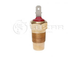 LUZAR LS 03112 siuntimo blokas, aušinimo skysčio temperatūra
111-3808800-02, ?? 111-02, 111-3808800-02