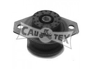 CAUTEX 220620 variklio montavimas 
 Variklis -> Variklio montavimas -> Variklio montavimo rėmas
7543418, 7543418