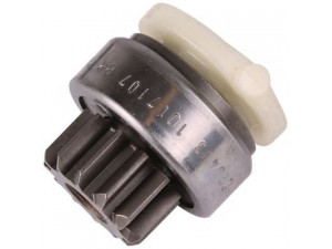 PowerMax 81017107 laisvos eigos pavara, starteris
F2VY11350A, SD341, 54-215