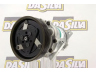 DA SILVA FC1183 kompresorius, oro kondicionierius 
 Oro kondicionavimas -> Kompresorius/dalys