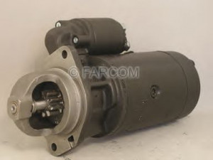 FARCOM 105210 starteris