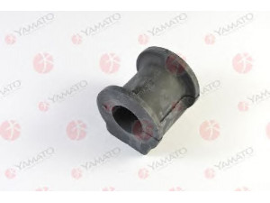 YAMATO J78010YMT skersinio stabilizatoriaus įvorių komplektas 
 Ašies montavimas/vairavimo mechanizmas/ratai -> Stabilizatorius/fiksatoriai -> Sklendės
71742689, 42431-80J00, 4243179J00