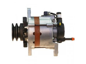 HC-PARTS JA777 kintamosios srovės generatorius 
 Elektros įranga -> Kint. sr. generatorius/dalys -> Kintamosios srovės generatorius
34466-15102, 27020-54250, 27030-54190