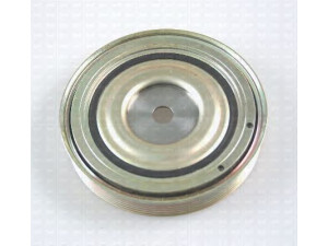 IPD 15-7028 skriemulys, alkūninis velenas
0515 Q8, 9643354180, 9643354180