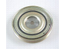 IPD 15-7028 skriemulys, alkūninis velenas
0515 Q8, 9643354180, 9643354180