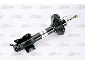 Magnum Technology AG1008MT amortizatorius 
 Pakaba -> Amortizatorius
5530386J12, 5530386J28