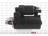 ATL Autotechnik A 78 800 starteris 
 Elektros įranga -> Starterio sistema -> Starteris
12 41 7 540 897, 12 41 7 550 017