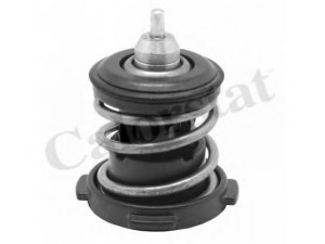 CALORSTAT by Vernet TH7274.87 termostatas, aušinimo skystis 
 Aušinimo sistema -> Termostatas/tarpiklis -> Thermostat
04E121113G, 04E121113G, 04E121113G