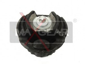 MAXGEAR 72-1991 remonto komplektas, ašies korpusas 
 Ašies montavimas/vairavimo mechanizmas/ratai -> Ašies atrama/ašies korpusas/ašies montavimas -> Ašies korpusas
210 350 59 08