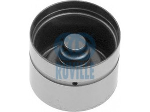 RUVILLE 266402 svirtis/kumštelis 
 Variklis -> Variklio uždegimo laiko reguliavimo kontrolė -> Stūmimo trauklė/vamzdelis
55 557 388, 91 69 566, 91 86 073