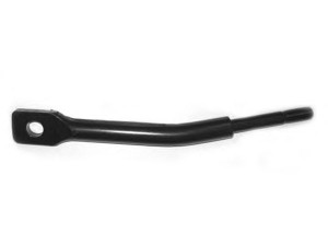 OCAP 0594649 šarnyro stabilizatorius 
 Ašies montavimas/vairavimo mechanizmas/ratai -> Stabilizatorius/fiksatoriai -> Savaime išsilyginanti atrama
4475109000