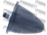FEBEST ND-Y11R amortizatorius 
 Pakaba -> Amortizatorius
55239-60R00, 55239-WD000