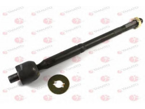 YAMATO I32070YMT vidinė skersinė vairo trauklė 
 Vairavimas -> Vairo mechanizmo sujungimai
45503-12130, 45503-19255