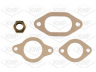 KWP 10077 vandens siurblys
4606023, 4952496