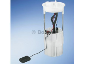BOSCH 0 986 580 933 degalų tiekimo blokas 
 Degalų tiekimo sistema -> Kuro tiekimo blokas, visas
4B0 919 051 E, 4B0 919 051 E