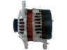 HC-PARTS JA1718IR kintamosios srovės generatorius 
 Elektros įranga -> Kint. sr. generatorius/dalys -> Kintamosios srovės generatorius
37300-38700, 37300-38710