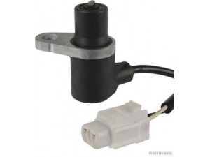 MAGNETI MARELLI 600000181180 jutiklis, rato greitis