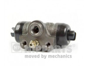 NIPPARTS J3235039 rato stabdžių cilindras 
 Stabdžių sistema -> Ratų cilindrai
MB618188