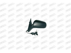 PRASCO SK0207114 išorinis veidrodėlis 
 Kėbulas -> Keleivių kabina -> Veidrodėlis
1U1857501DO1C