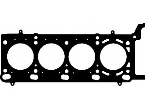 ELRING 515.290 tarpiklis, cilindro galva 
 Variklis -> Cilindrų galvutė/dalys -> Tarpiklis, cilindrų galvutė
11 12 1 433 468