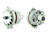 CEVAM 2421 kintamosios srovės generatorius
AL60033, AL67176, AL78690, AL81437