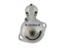 AD KÜHNER 254877 starteris