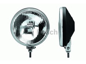 BOSCH 0 305 900 005 rūko žibintas
697641
