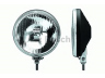 BOSCH 0 305 900 005 rūko žibintas
697641