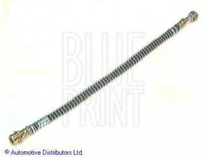 BLUE PRINT ADG05310 stabdžių žarnelė 
 Stabdžių sistema -> Stabdžių žarnelės
58732-34001