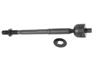 OCAP 0609282 vidinė skersinė vairo trauklė 
 Vairavimas -> Vairo mechanizmo sujungimai
45503-29785, 45503-39105