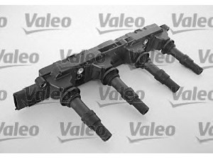 VALEO 245108 ritė, uždegimas 
 Kibirkšties / kaitinamasis uždegimas -> Uždegimo ritė
1208008, 9119567, 9119567