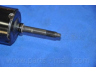 PARTS-MALL PJA-007 amortizatorius
543005H000