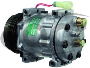 ACR 130975R kompresorius, oro kondicionierius 
 Oro kondicionavimas -> Kompresorius/dalys
JPB101200