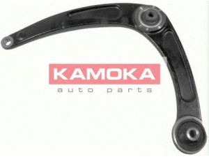 KAMOKA 9953270 vikšro valdymo svirtis 
 Ašies montavimas/vairavimo mechanizmas/ratai -> Valdymo svirtis/pasukamosios svirties sujungimas -> Vairo trauklės (valdymo svirtis, išilginis balansyras, diago
3520 S2, 3520 S2