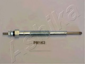 ASHIKA PM163 kaitinimo žvakė 
 Kibirkšties / kaitinamasis uždegimas -> Kaitinimo kaištis
ME007637, ME007649