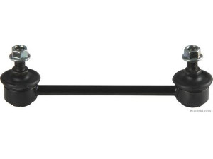 MAGNETI MARELLI 600000160150 šarnyro stabilizatorius
48820-20060