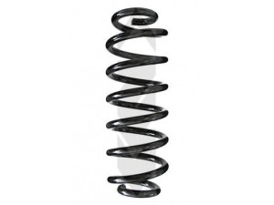 SPIDAN 86925 spyruoklė
3C0 511 115 BB, 3C0 511 115 BC