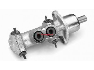 BENDIX 132991B pagrindinis cilindras, stabdžiai 
 Stabdžių sistema -> Pagrindinis stabdžių cilindras
9948580, 9949542
