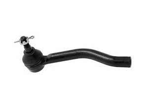 OCAP 0285739 skersinės vairo trauklės galas 
 Vairavimas -> Vairo mechanizmo sujungimai
D8520-1AA0A, D8520-JA00A, D8E20-1AA0A