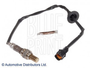 BLUE PRINT ADC47041 lambda jutiklis 
 Variklis -> Variklio elektra
MN191125
