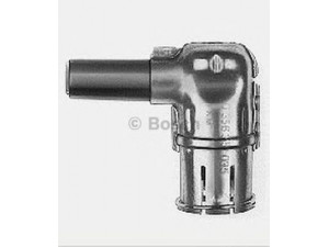BOSCH 0 356 351 042 Drehmomentschlüssel; Drehmomentschlüssel 
 Kibirkšties / kaitinamasis uždegimas -> Uždegimo laidai/jungtys
11 71 348 700, 1171 348 700