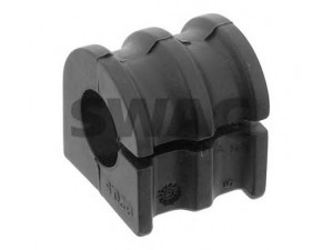 SWAG 60 93 9646 skersinio stabilizatoriaus įvorių komplektas 
 Ašies montavimas/vairavimo mechanizmas/ratai -> Stabilizatorius/fiksatoriai -> Sklendės
77 01 059 672