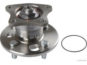MAGNETI MARELLI 600000139650 rato guolio komplektas
42410-12090, 90301-61002