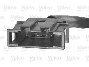 VALEO 404369 valytuvo variklis 
 Priekinio stiklo valymo sistema -> Varikliukas, priekinio stiklo valytuvai
6N0955713A, 6N0955713B, 6N0955713A